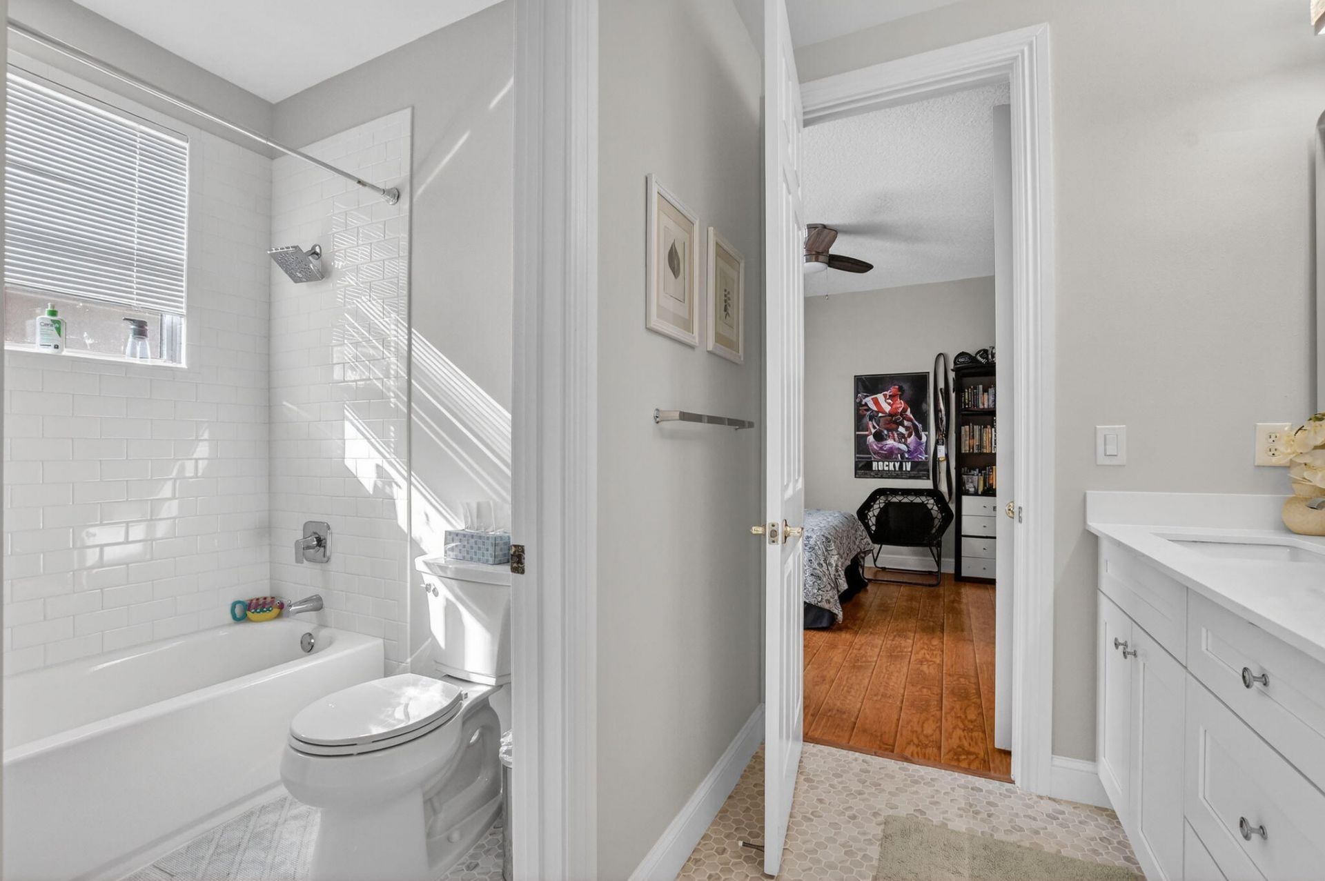 9856 Palma Vista Way, Boca Raton, FL 33428 Photo