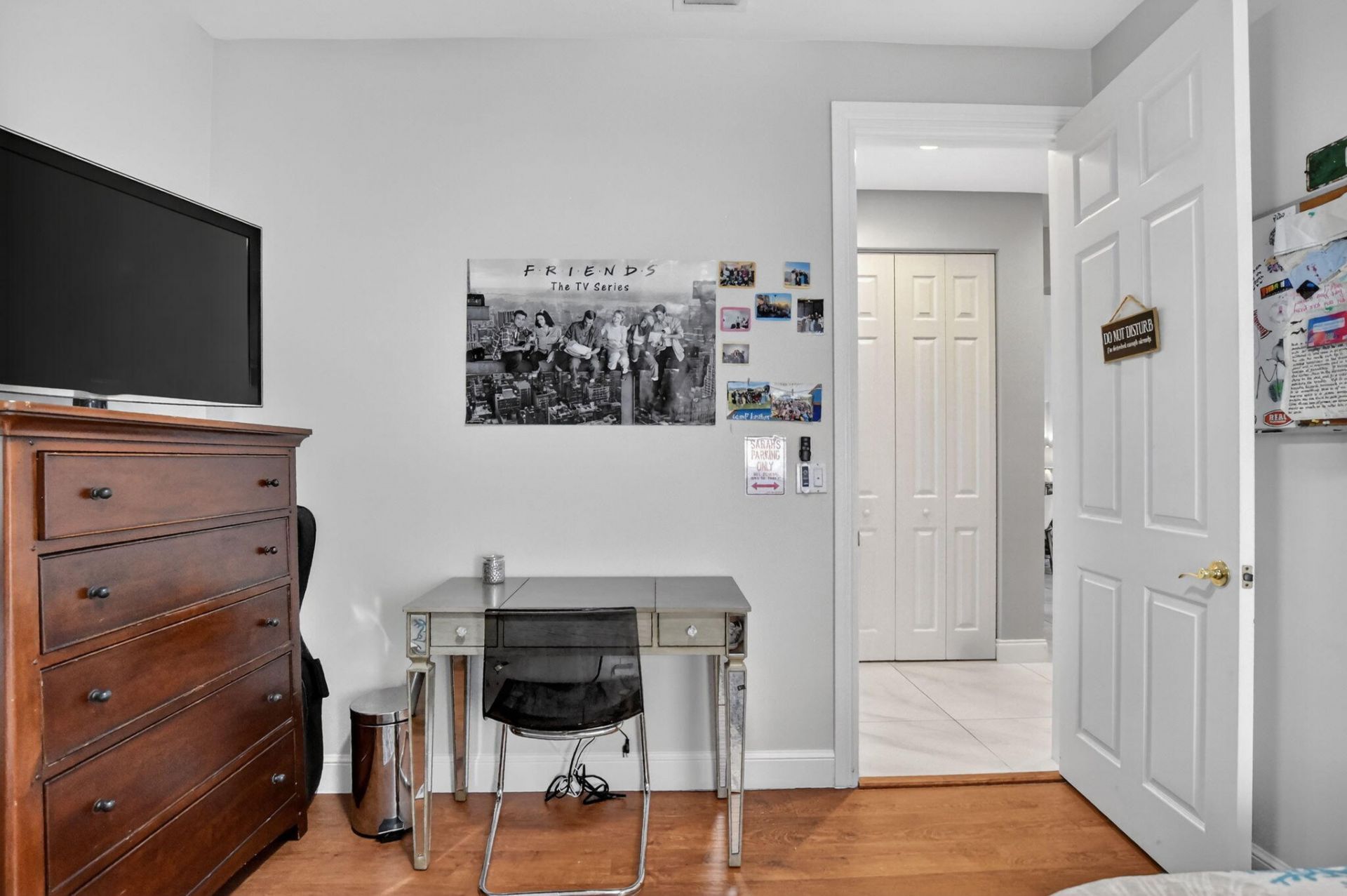 9856 Palma Vista Way, Boca Raton, FL 33428 Photo