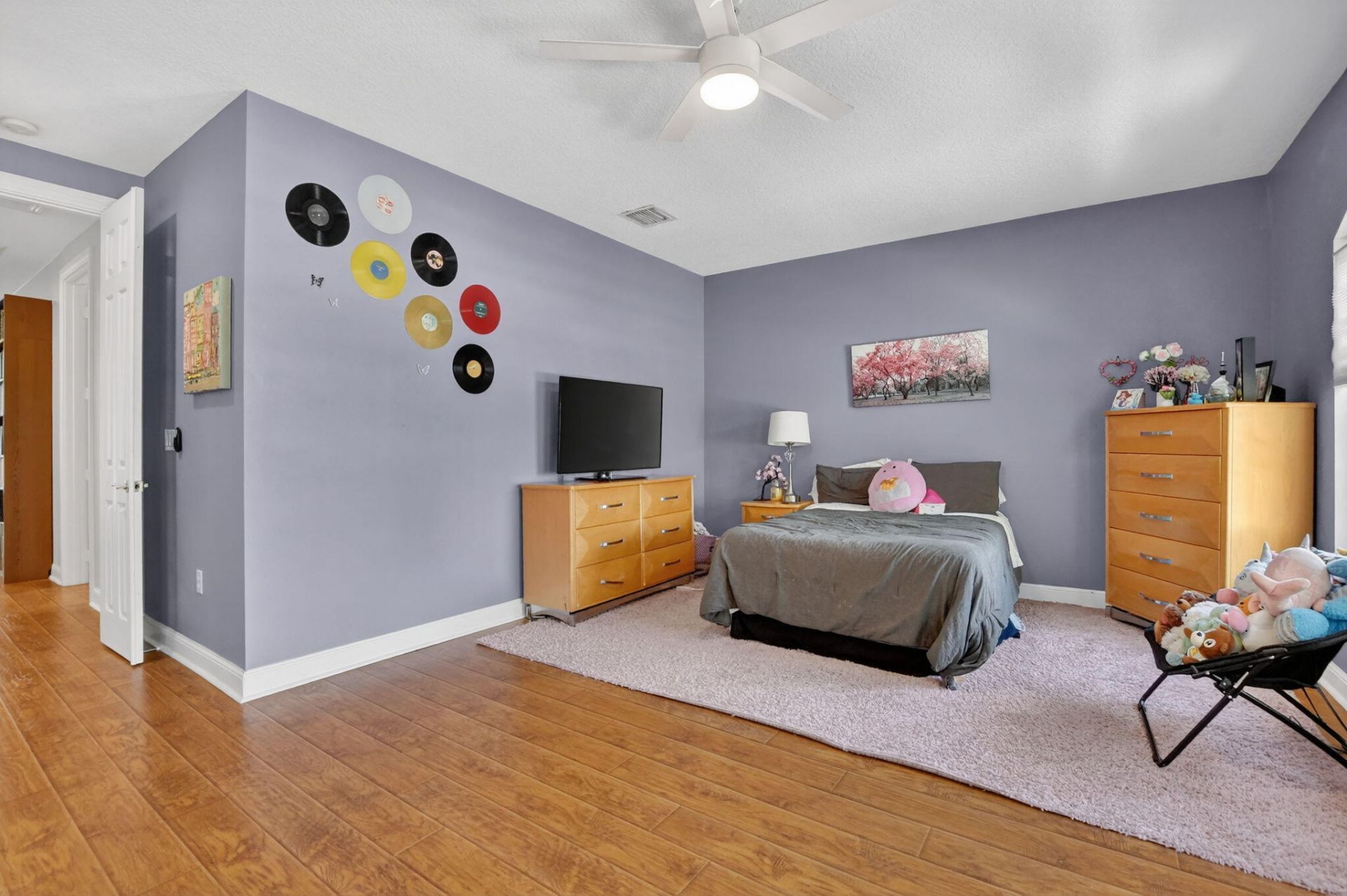 9856 Palma Vista Way, Boca Raton, FL 33428 Photo