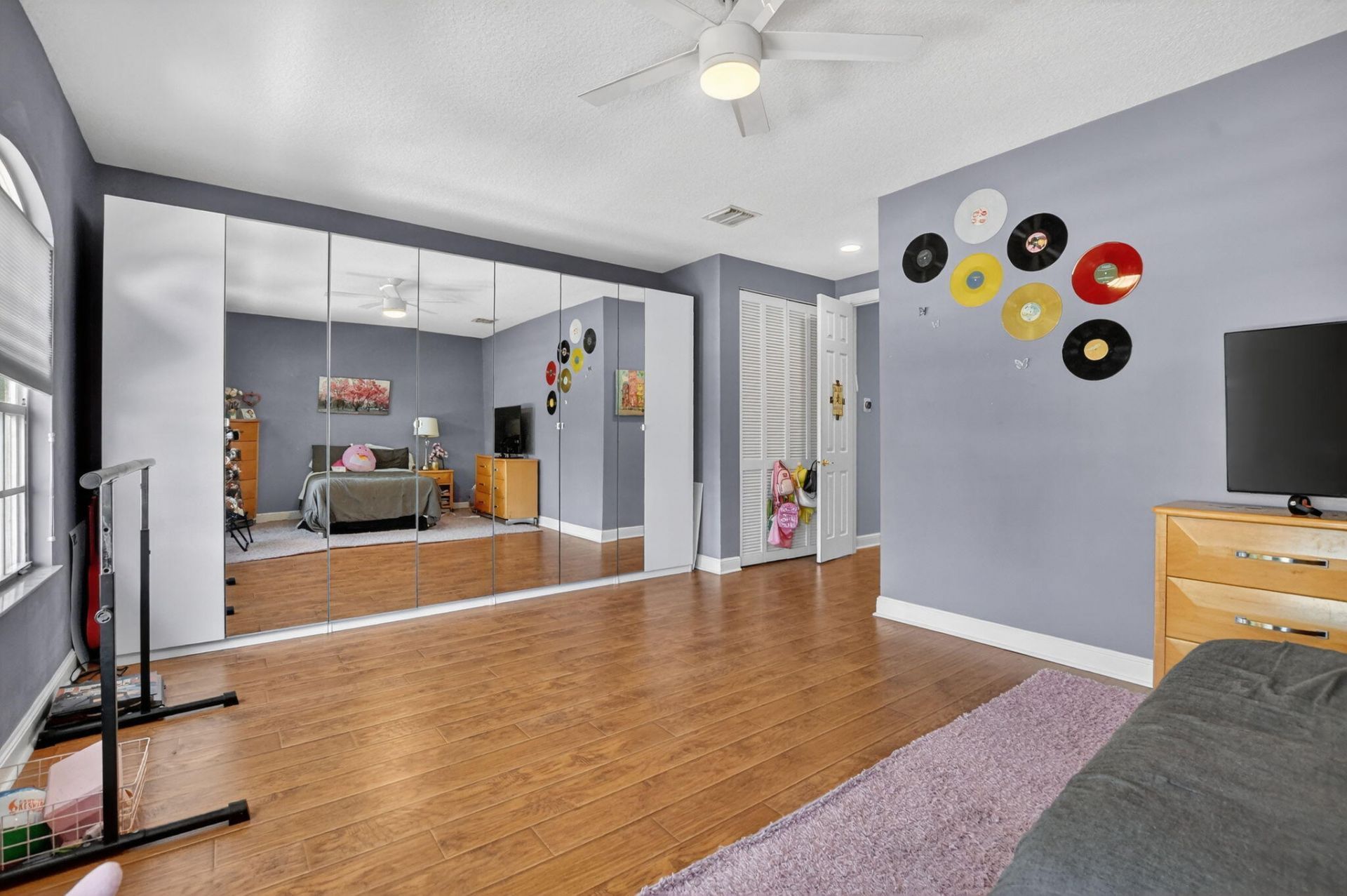 9856 Palma Vista Way, Boca Raton, FL 33428 Photo