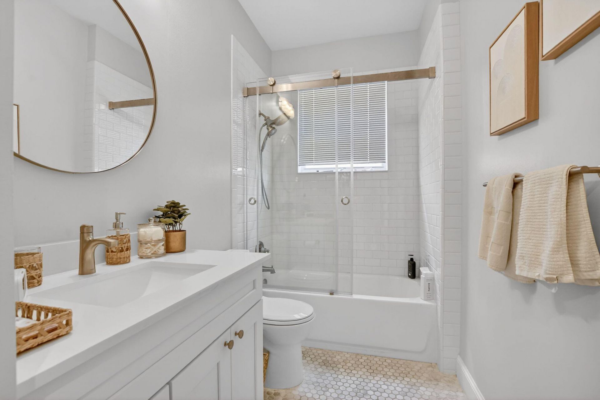 9856 Palma Vista Way, Boca Raton, FL 33428 Photo