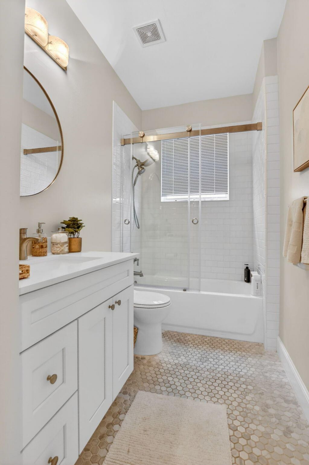 9856 Palma Vista Way, Boca Raton, FL 33428 Photo