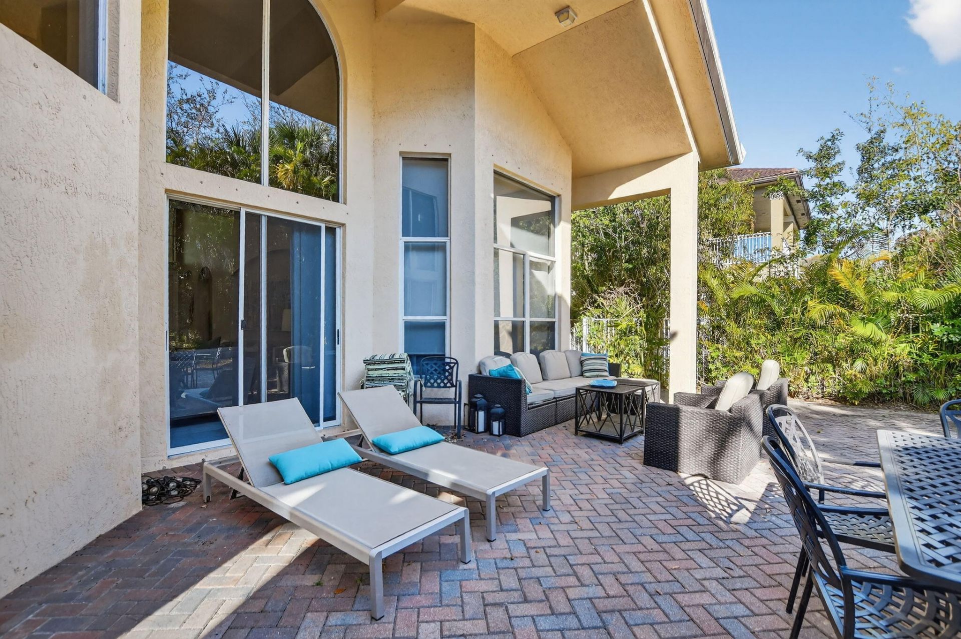 9856 Palma Vista Way, Boca Raton, FL 33428 Photo