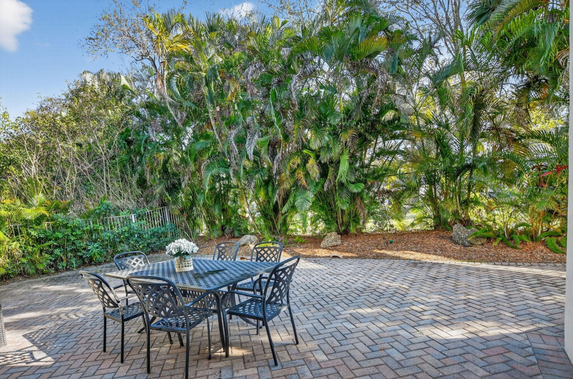 9856 Palma Vista Way, Boca Raton, FL 33428 Photo