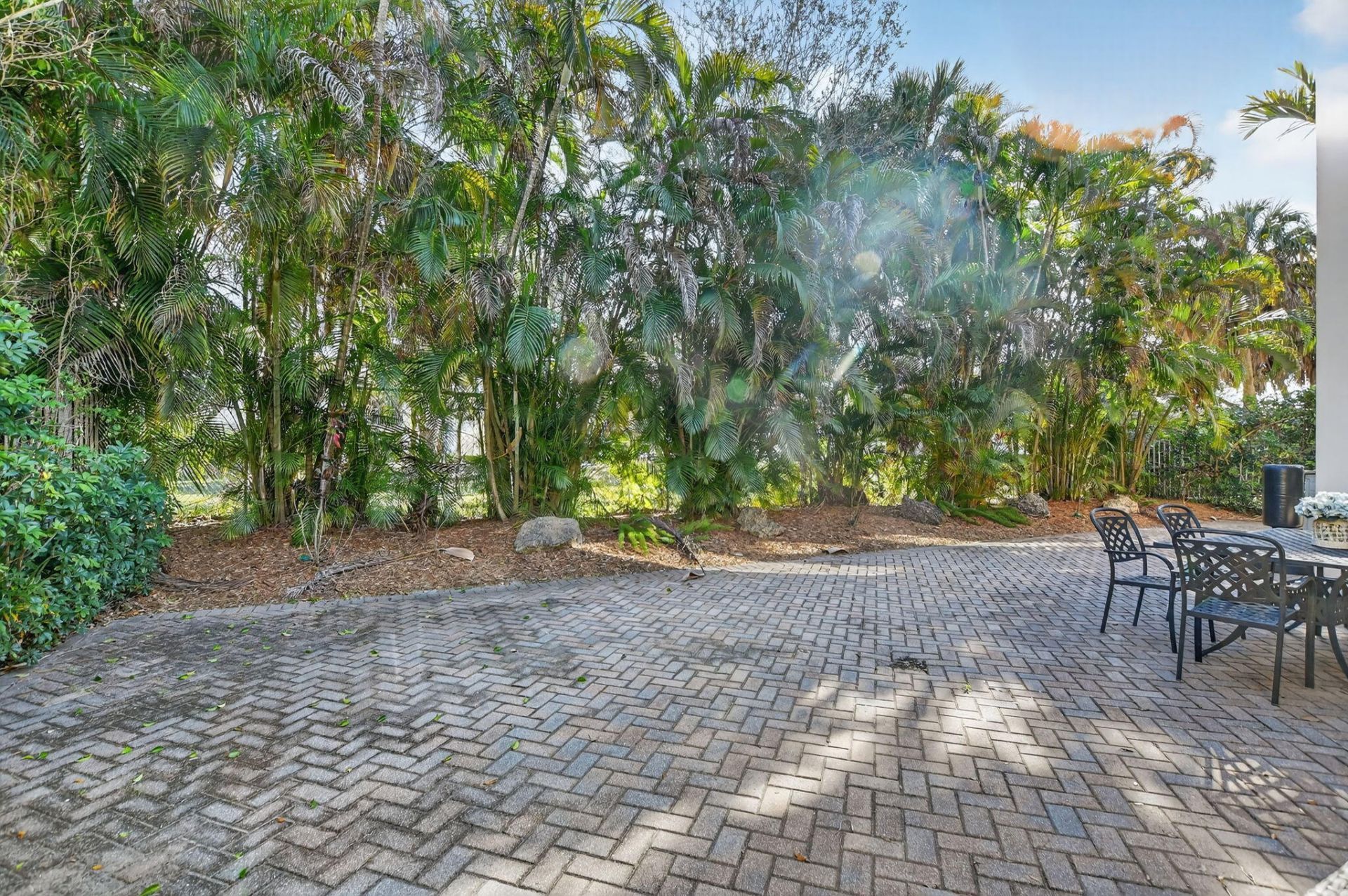 9856 Palma Vista Way, Boca Raton, FL 33428 Photo