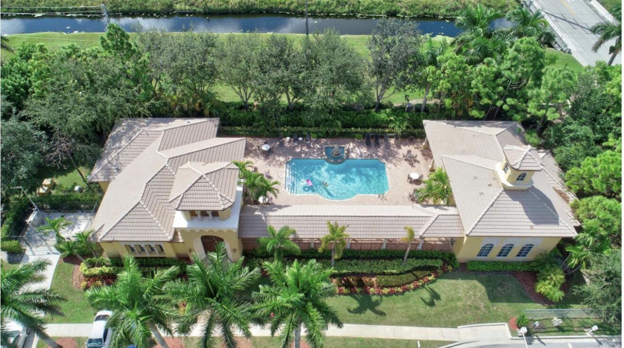 9856 Palma Vista Way, Boca Raton, FL 33428 Photo