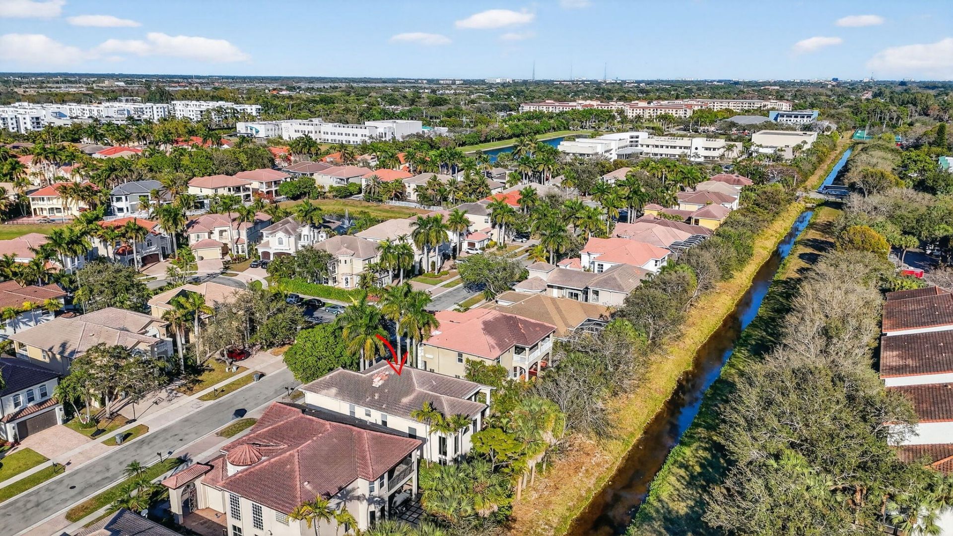 9856 Palma Vista Way, Boca Raton, FL 33428 Photo