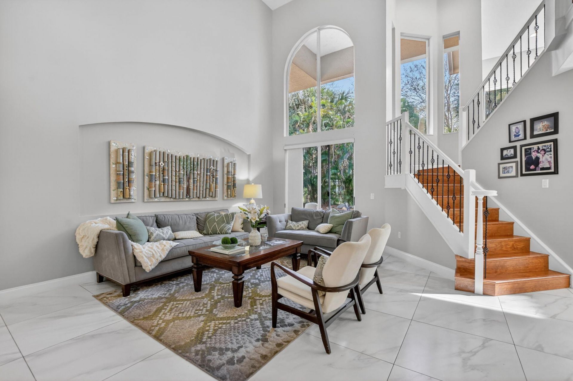 9856 Palma Vista Way, Boca Raton, FL 33428 Photo