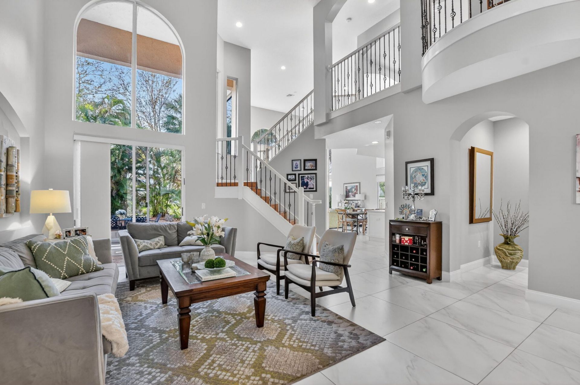 9856 Palma Vista Way, Boca Raton, FL 33428 Photo