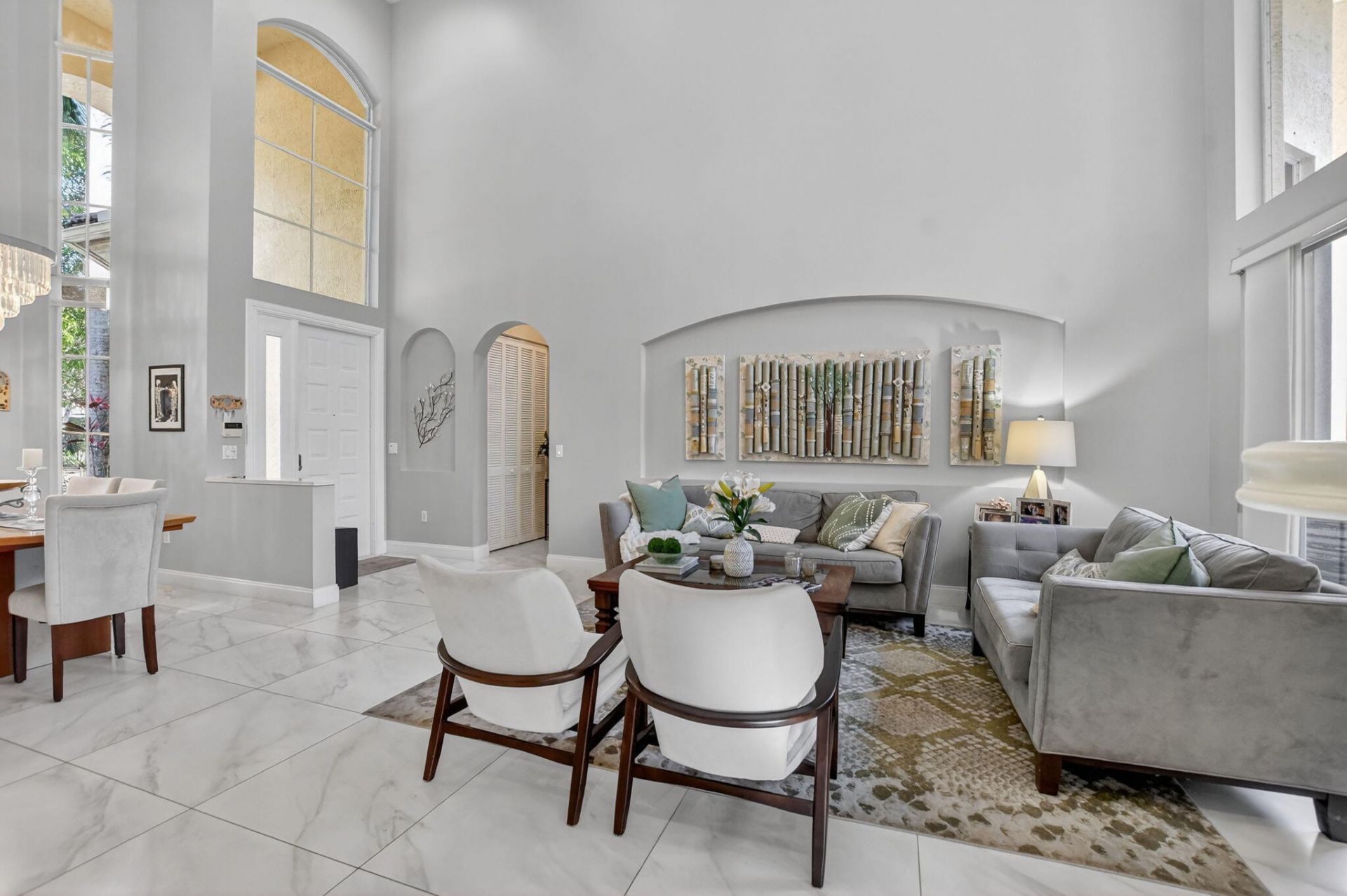 9856 Palma Vista Way, Boca Raton, FL 33428 Photo