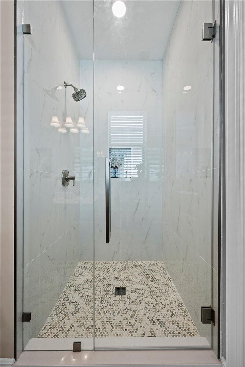 5013 Grandiflora Road, Palm Beach Gardens, FL 33418 Photo