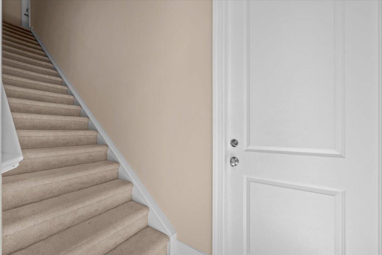 5013 Grandiflora Road, Palm Beach Gardens, FL 33418 Photo