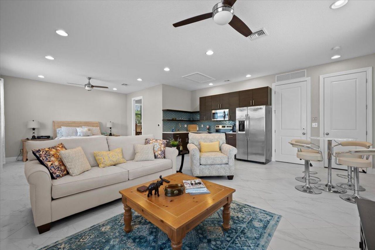 5013 Grandiflora Road, Palm Beach Gardens, FL 33418 Photo