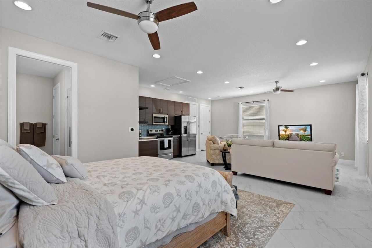 5013 Grandiflora Road, Palm Beach Gardens, FL 33418 Photo