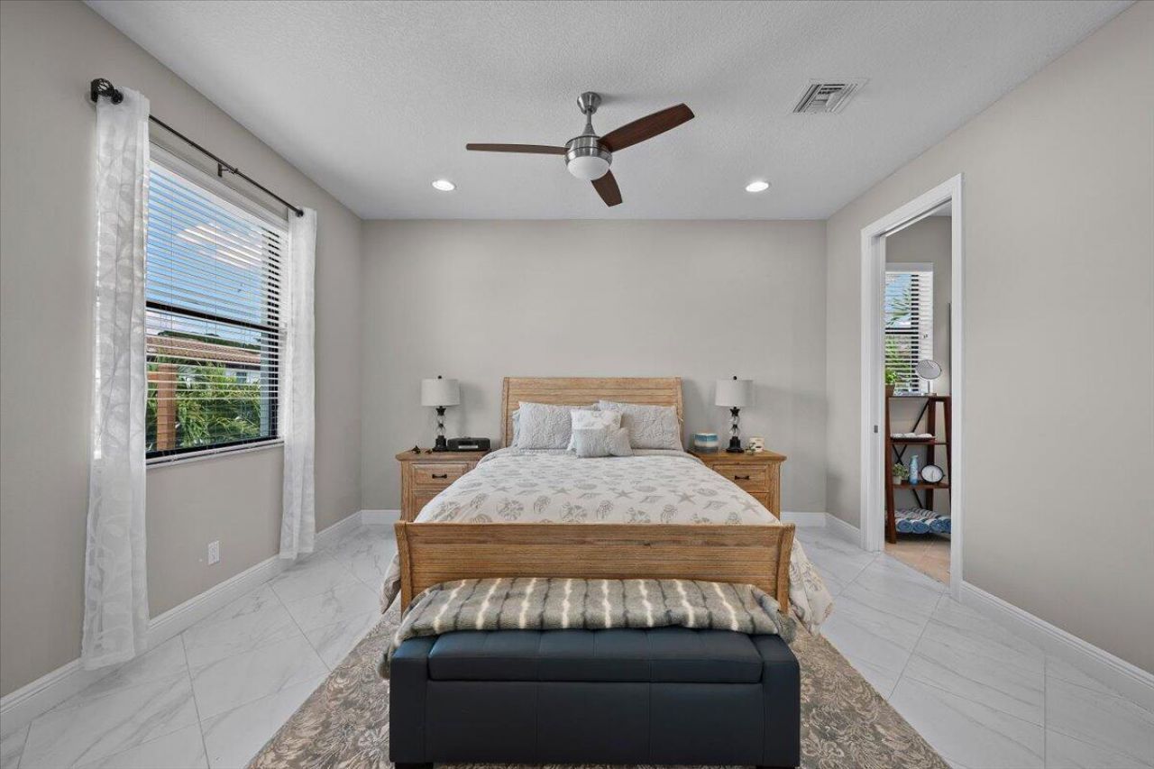 5013 Grandiflora Road, Palm Beach Gardens, FL 33418 Photo