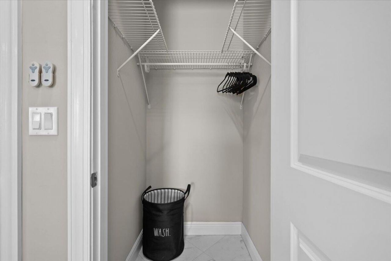 5013 Grandiflora Road, Palm Beach Gardens, FL 33418 Photo