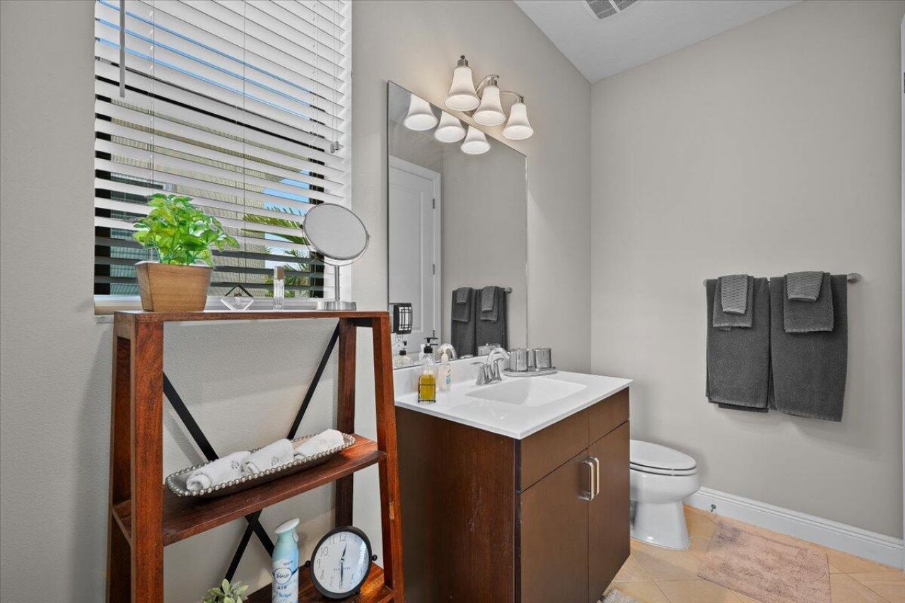 5013 Grandiflora Road, Palm Beach Gardens, FL 33418 Photo