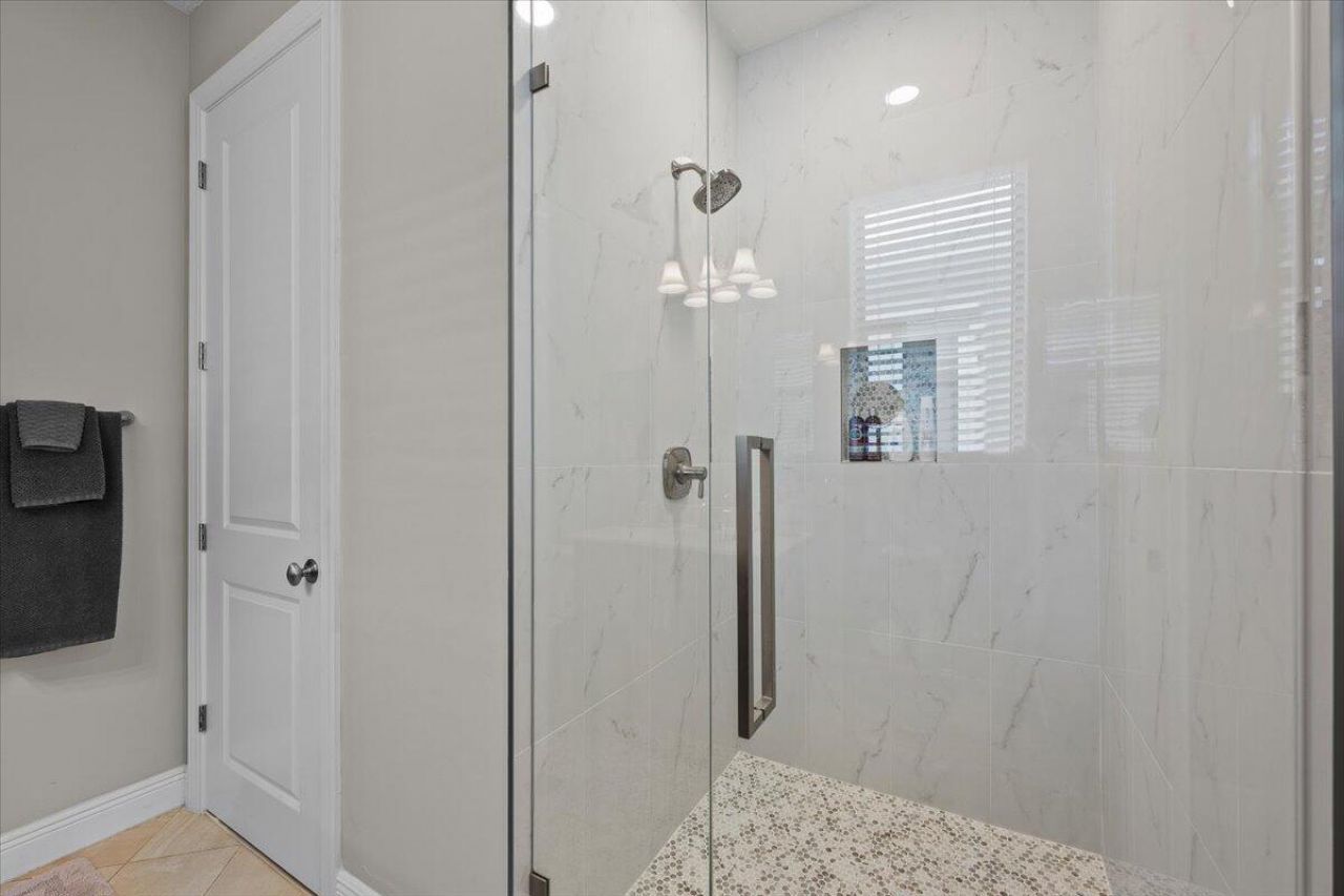 5013 Grandiflora Road, Palm Beach Gardens, FL 33418 Photo