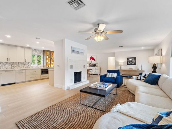 4300 Washington Road, West Palm Beach, FL 33405