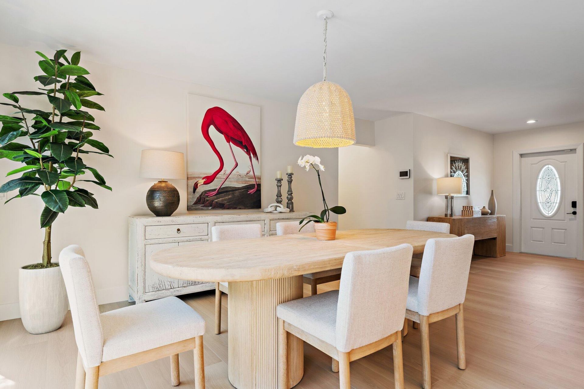 4300 Washington Road, West Palm Beach, FL 33405 Photo