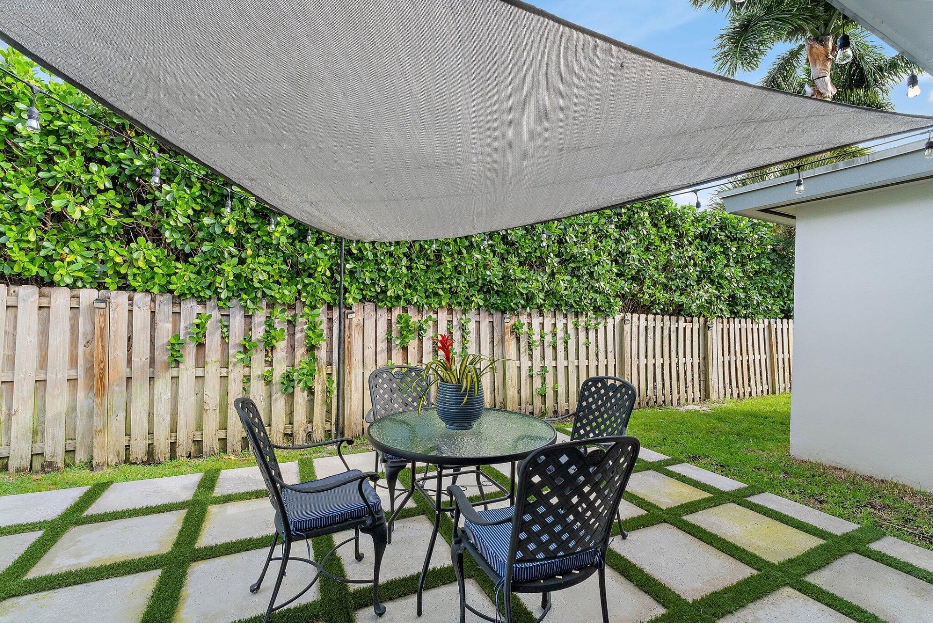 4300 Washington Road, West Palm Beach, FL 33405 Photo