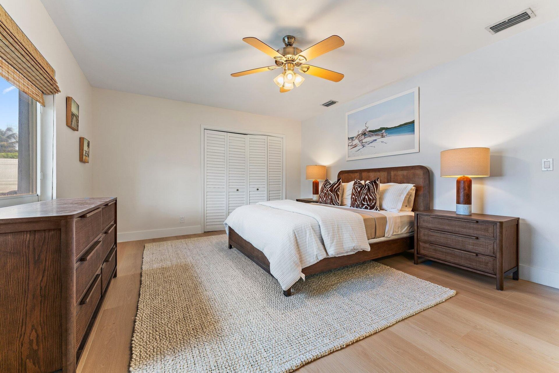 4300 Washington Road, West Palm Beach, FL 33405 Photo