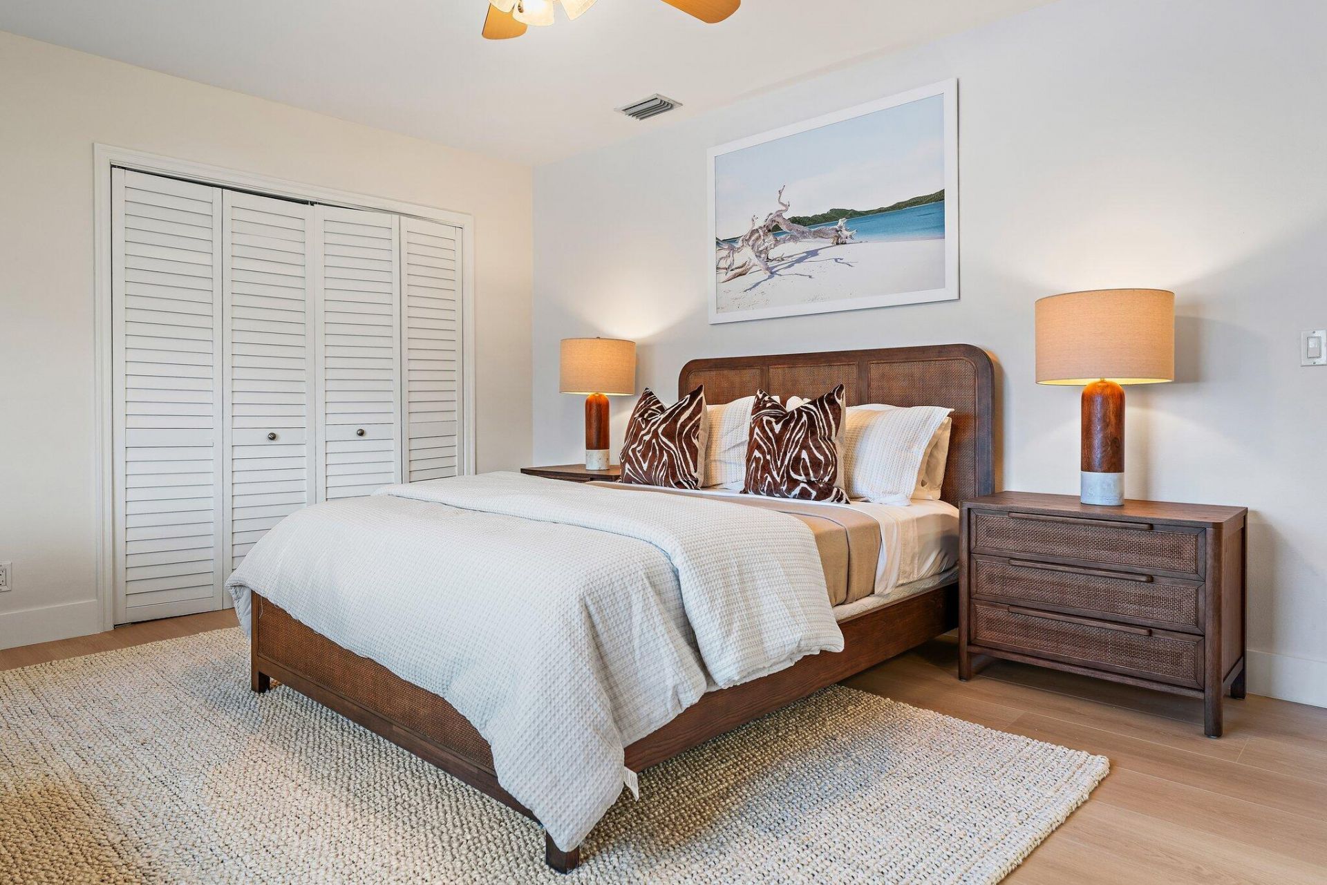 4300 Washington Road, West Palm Beach, FL 33405 Photo