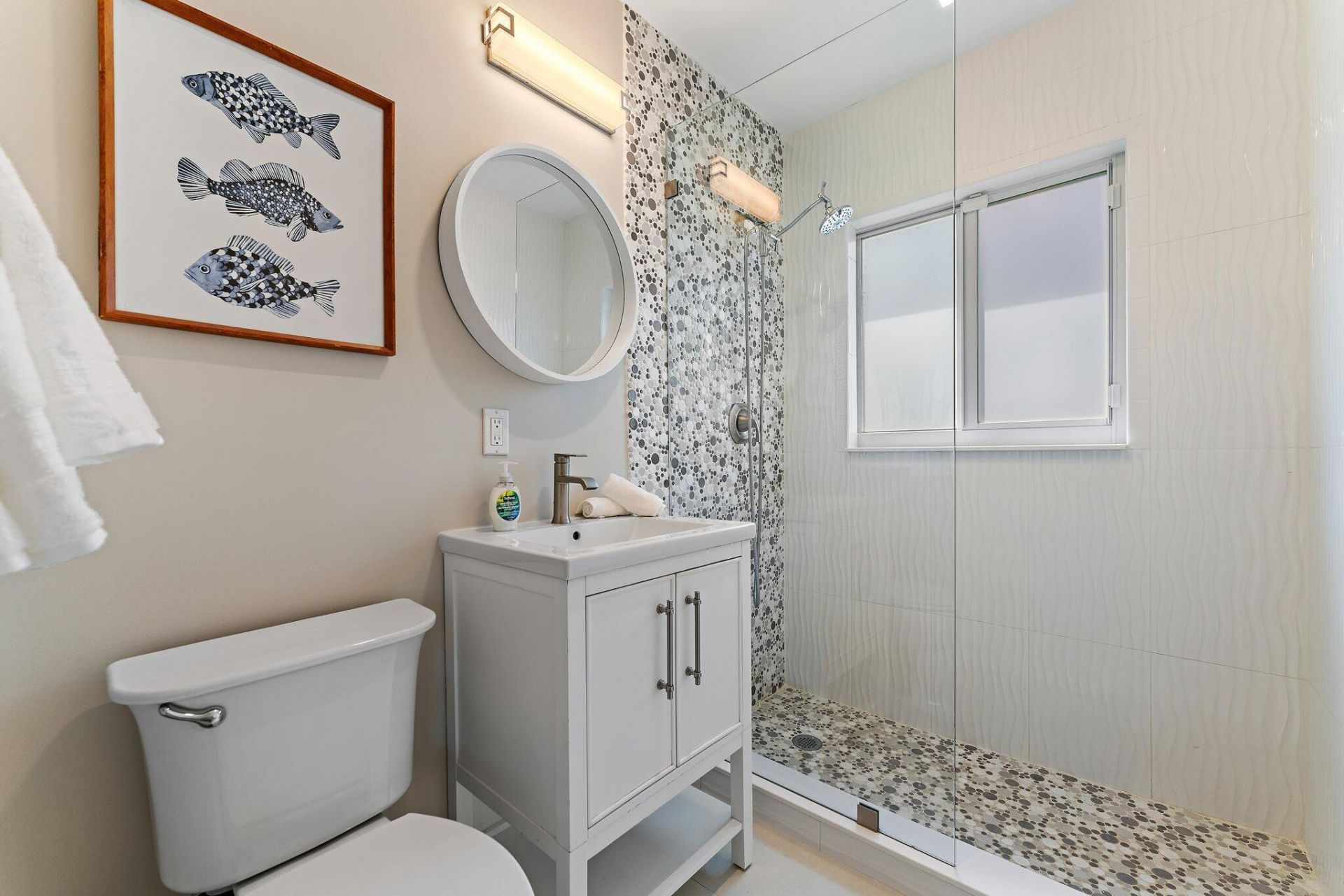 4300 Washington Road, West Palm Beach, FL 33405 Photo