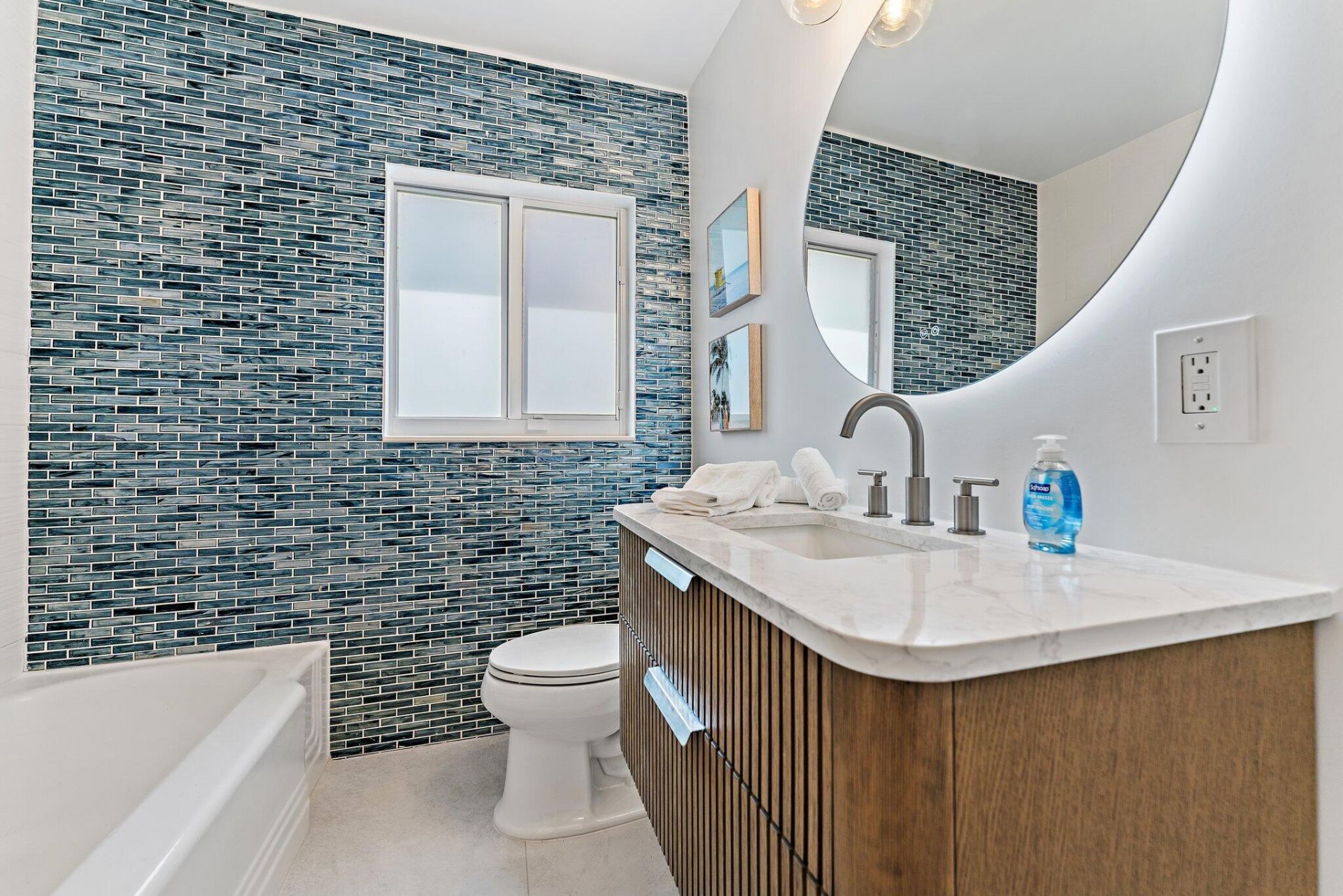 4300 Washington Road, West Palm Beach, FL 33405 Photo