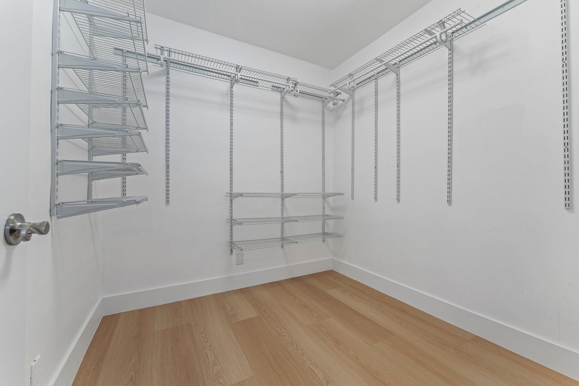 4300 Washington Road, West Palm Beach, FL 33405 Photo