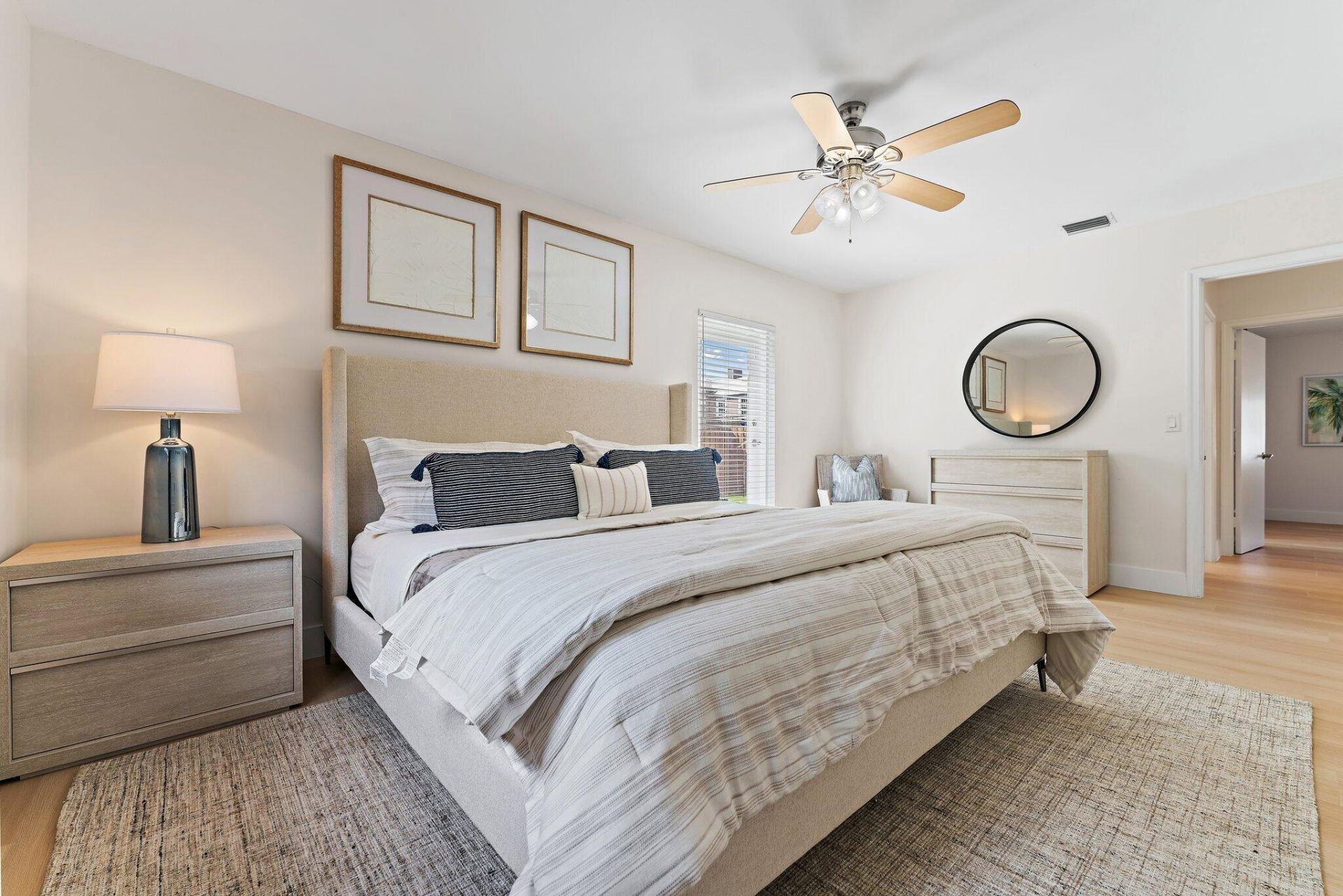 4300 Washington Road, West Palm Beach, FL 33405 Photo