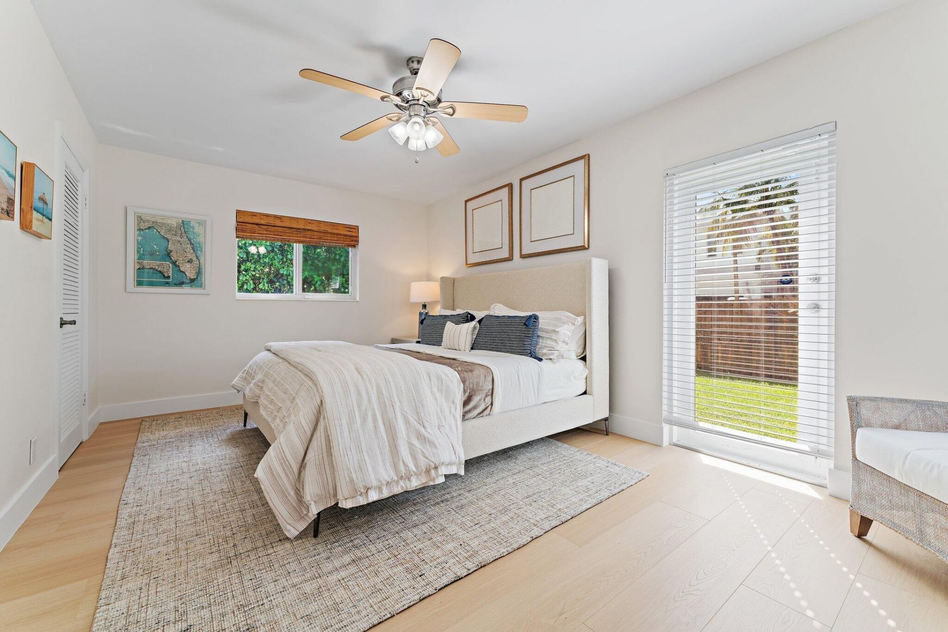 4300 Washington Road, West Palm Beach, FL 33405 Photo