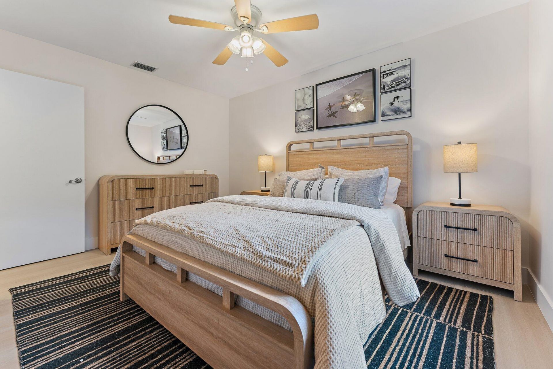 4300 Washington Road, West Palm Beach, FL 33405 Photo