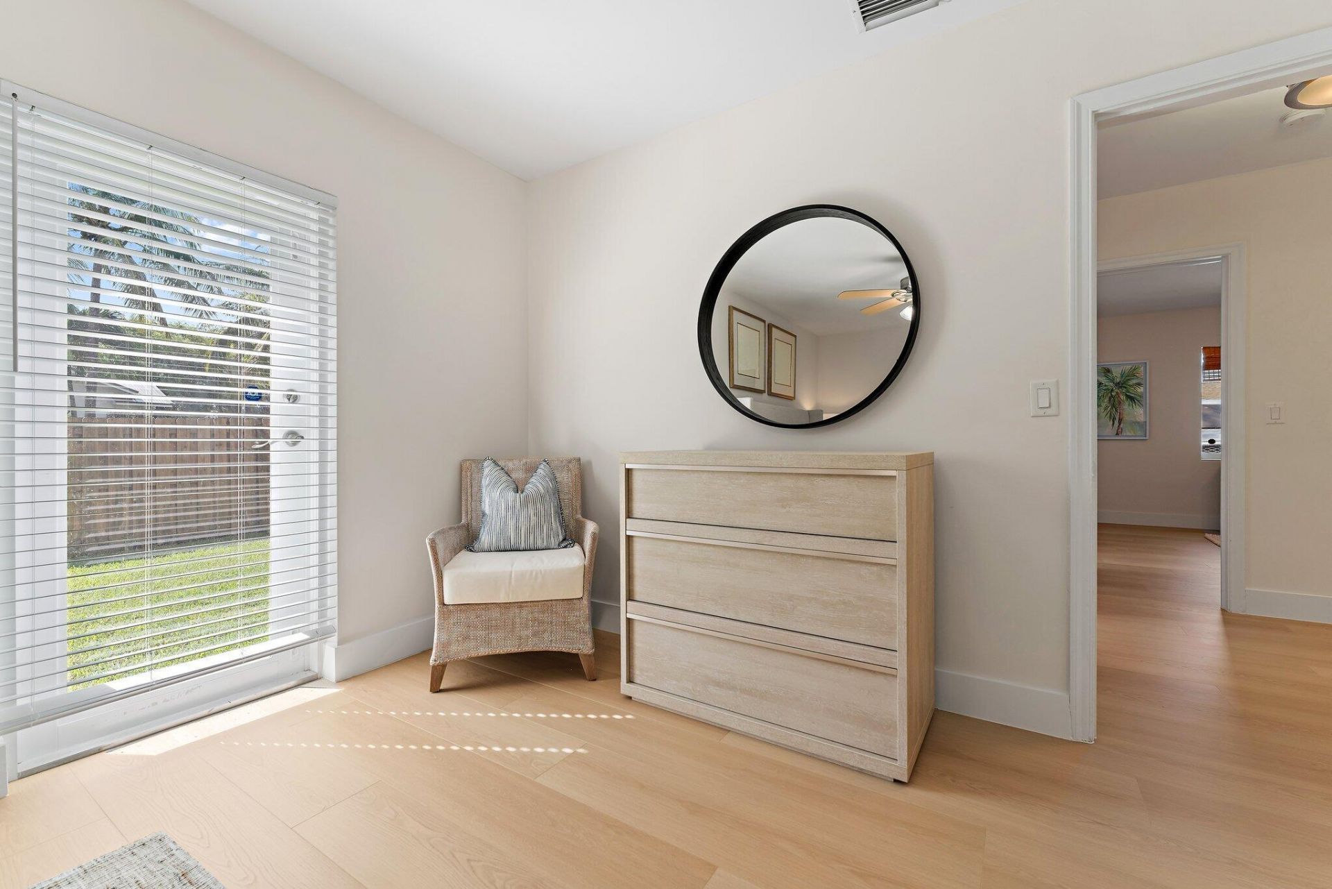 4300 Washington Road, West Palm Beach, FL 33405 Photo