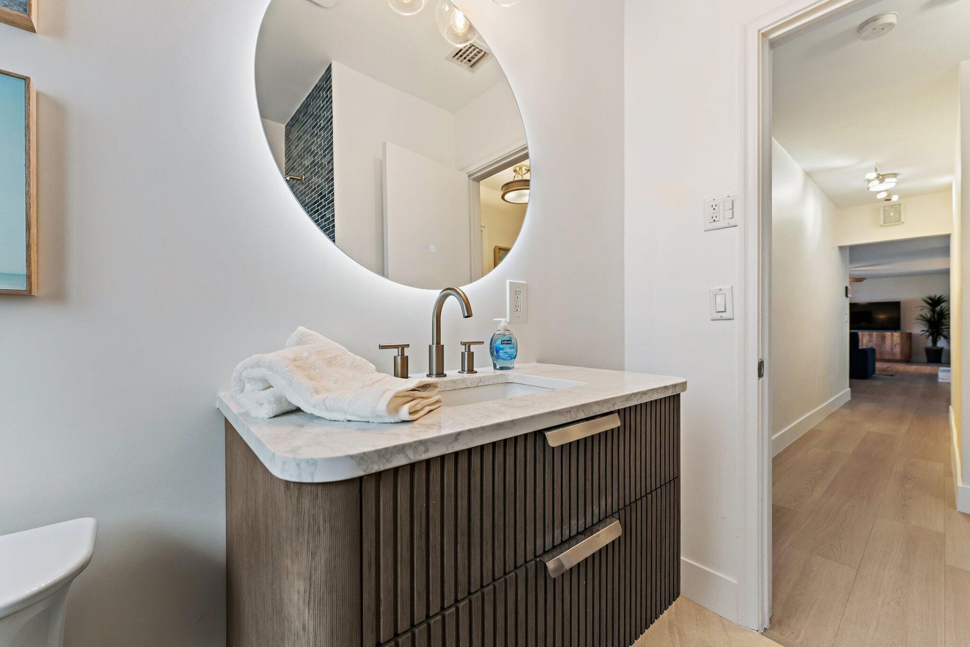 4300 Washington Road, West Palm Beach, FL 33405 Photo