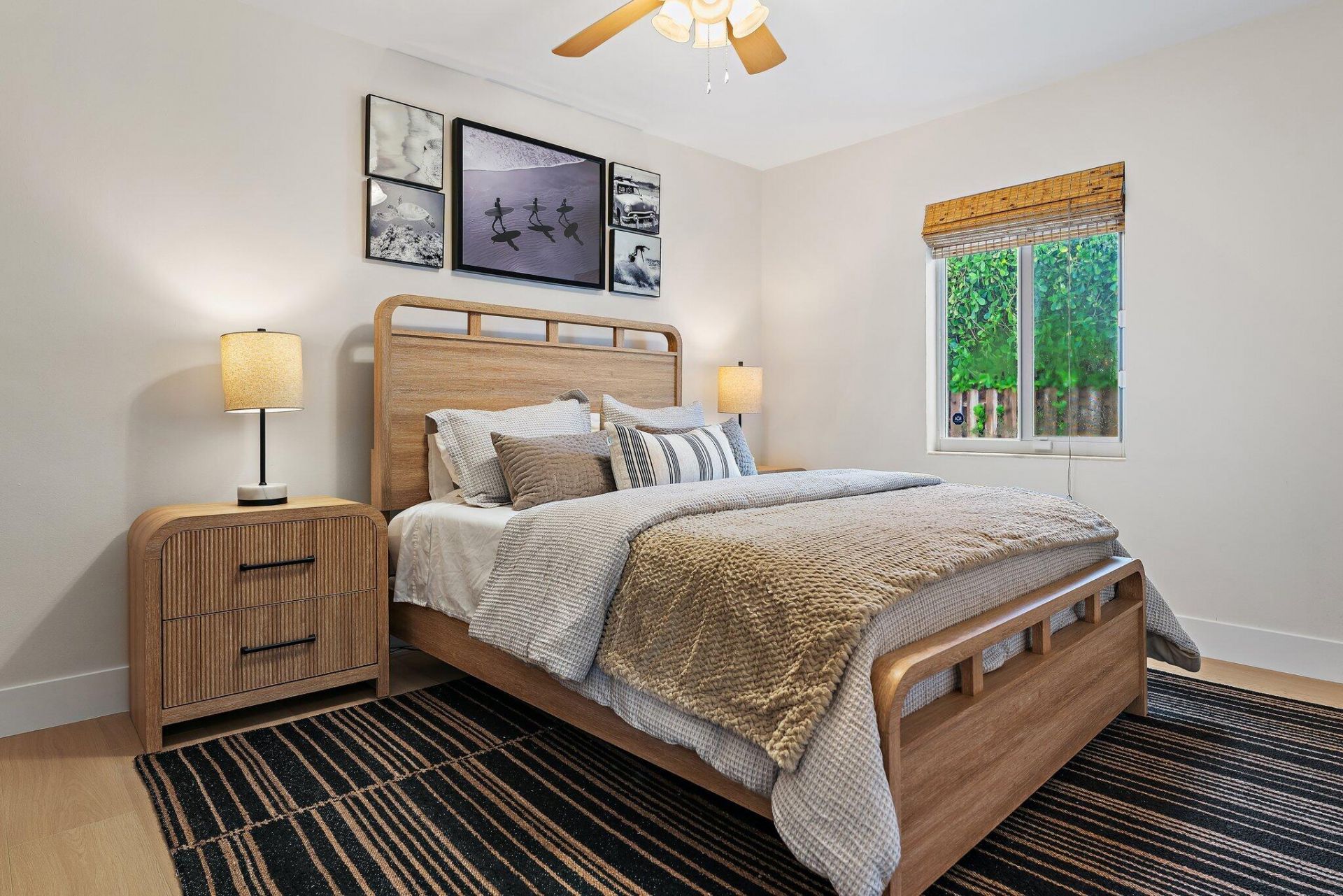 4300 Washington Road, West Palm Beach, FL 33405 Photo