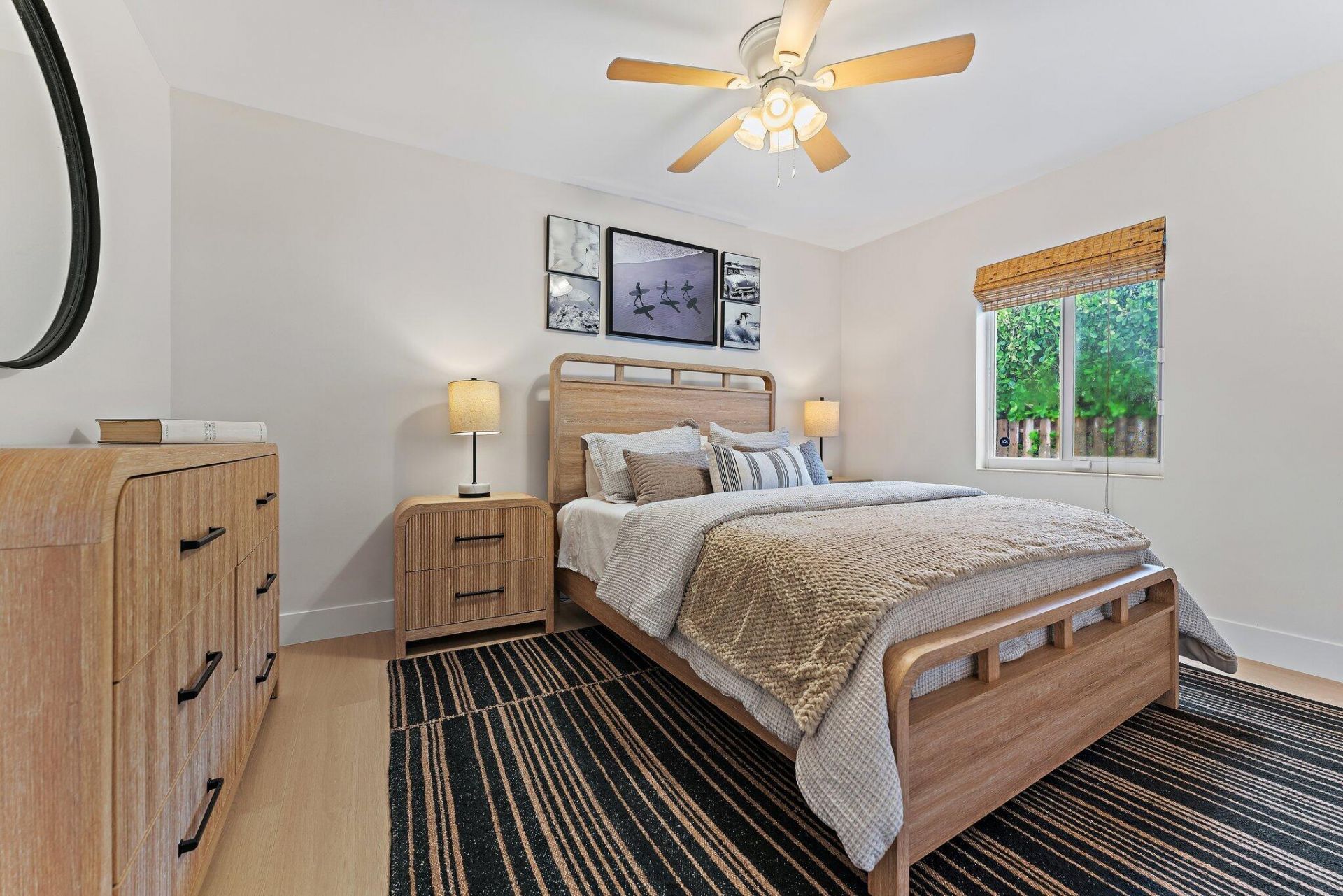 4300 Washington Road, West Palm Beach, FL 33405 Photo