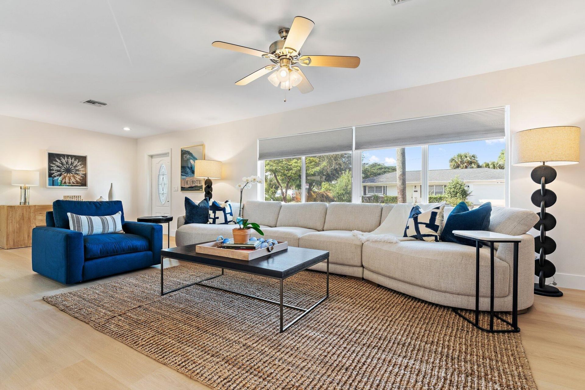 4300 Washington Road, West Palm Beach, FL 33405 Photo