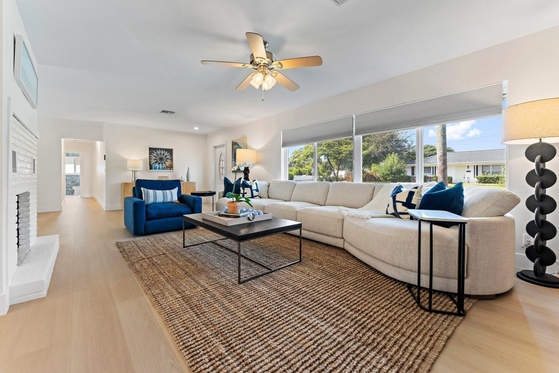 4300 Washington Road, West Palm Beach, FL 33405 Photo