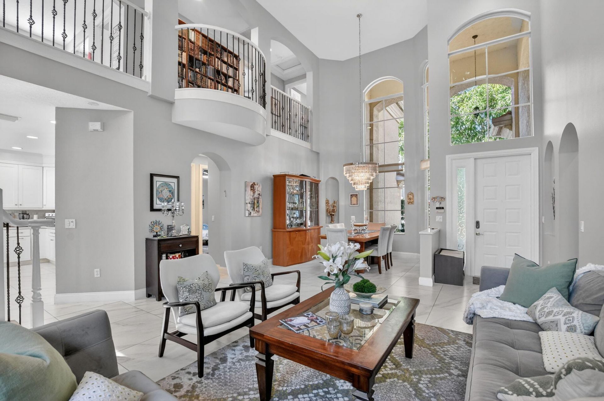 9856 Palma Vista Way, Boca Raton, FL 33428 Photo