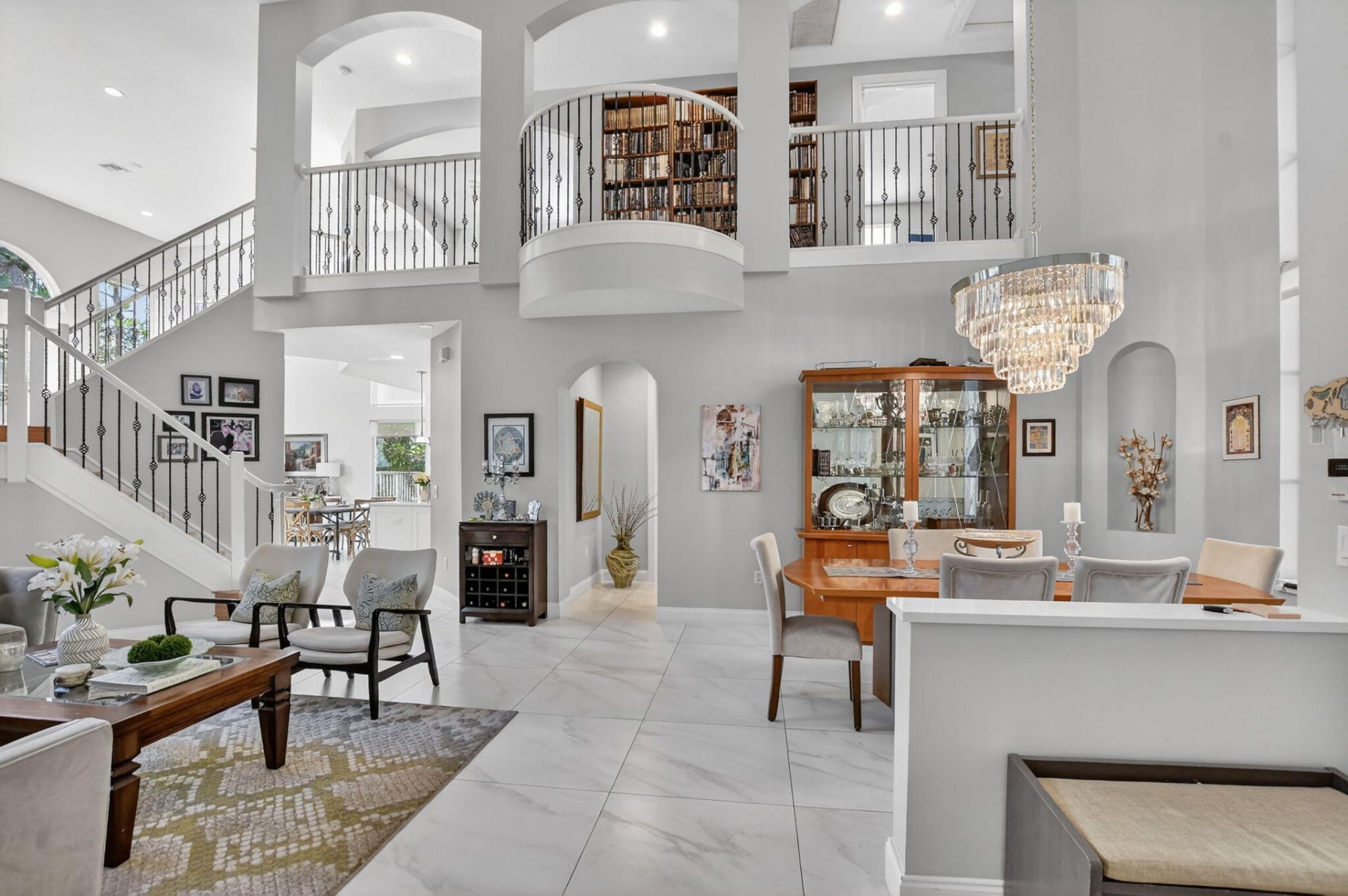 9856 Palma Vista Way, Boca Raton, FL 33428 Photo