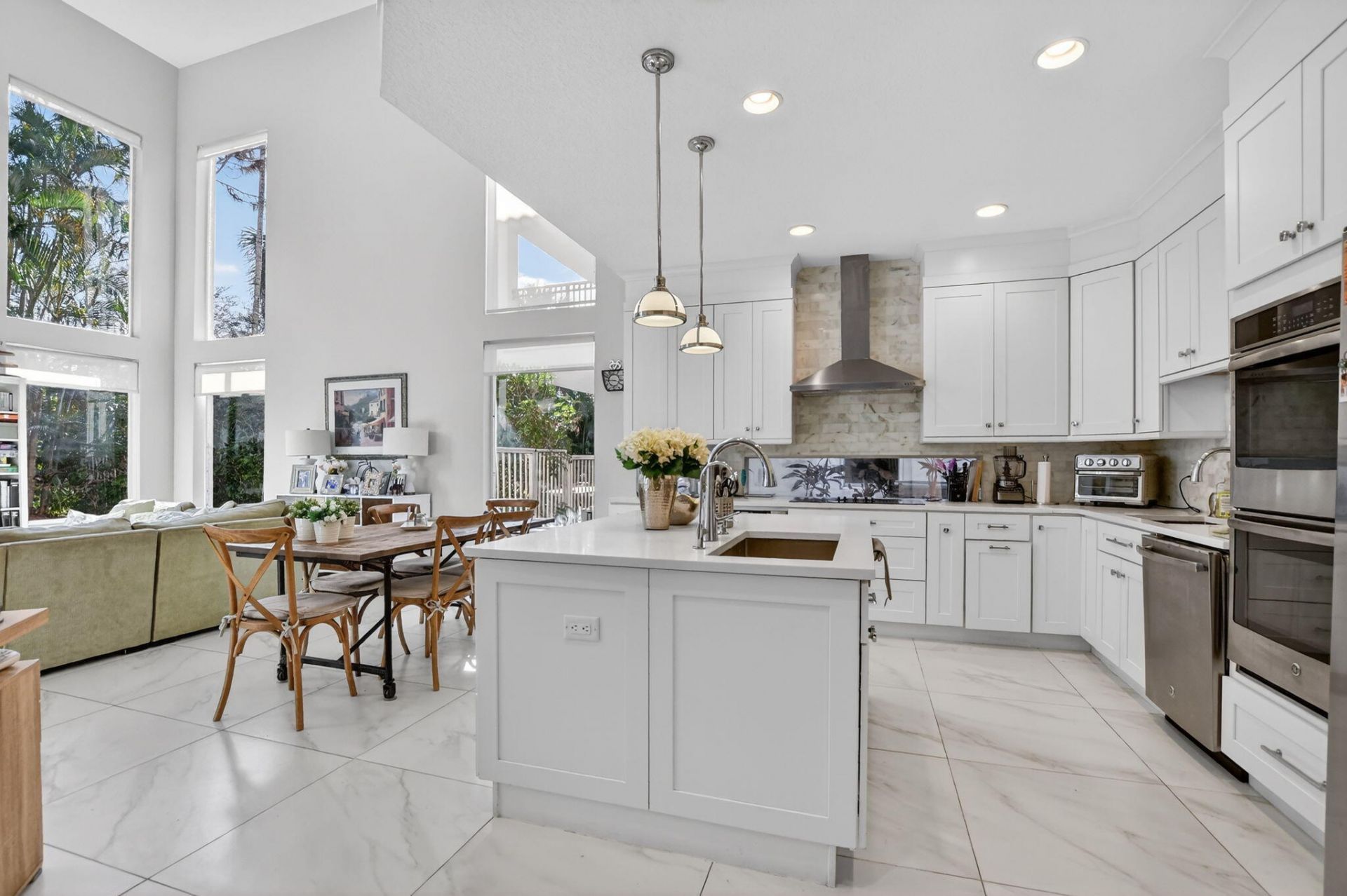 9856 Palma Vista Way, Boca Raton, FL 33428 Photo