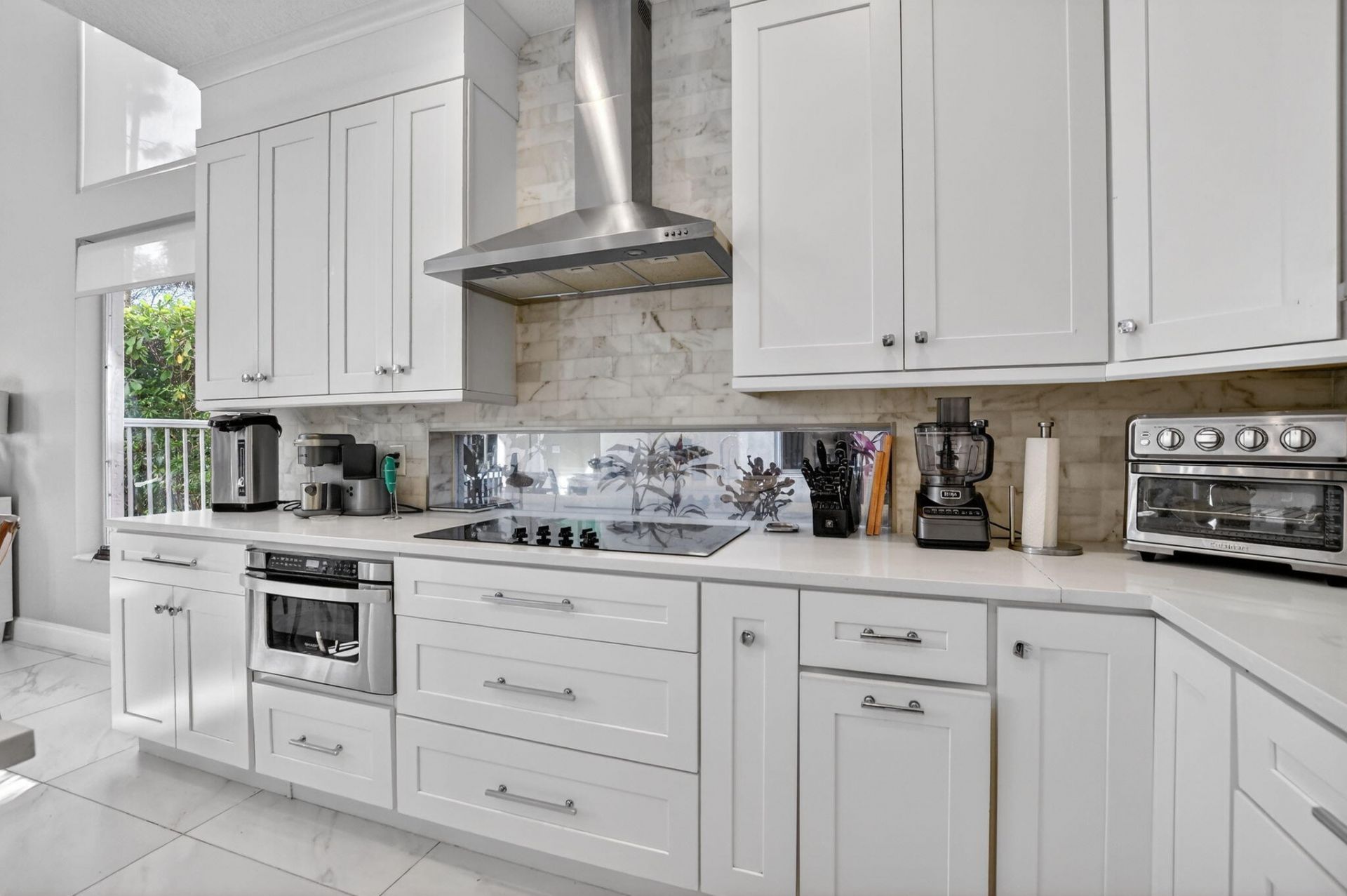 9856 Palma Vista Way, Boca Raton, FL 33428 Photo