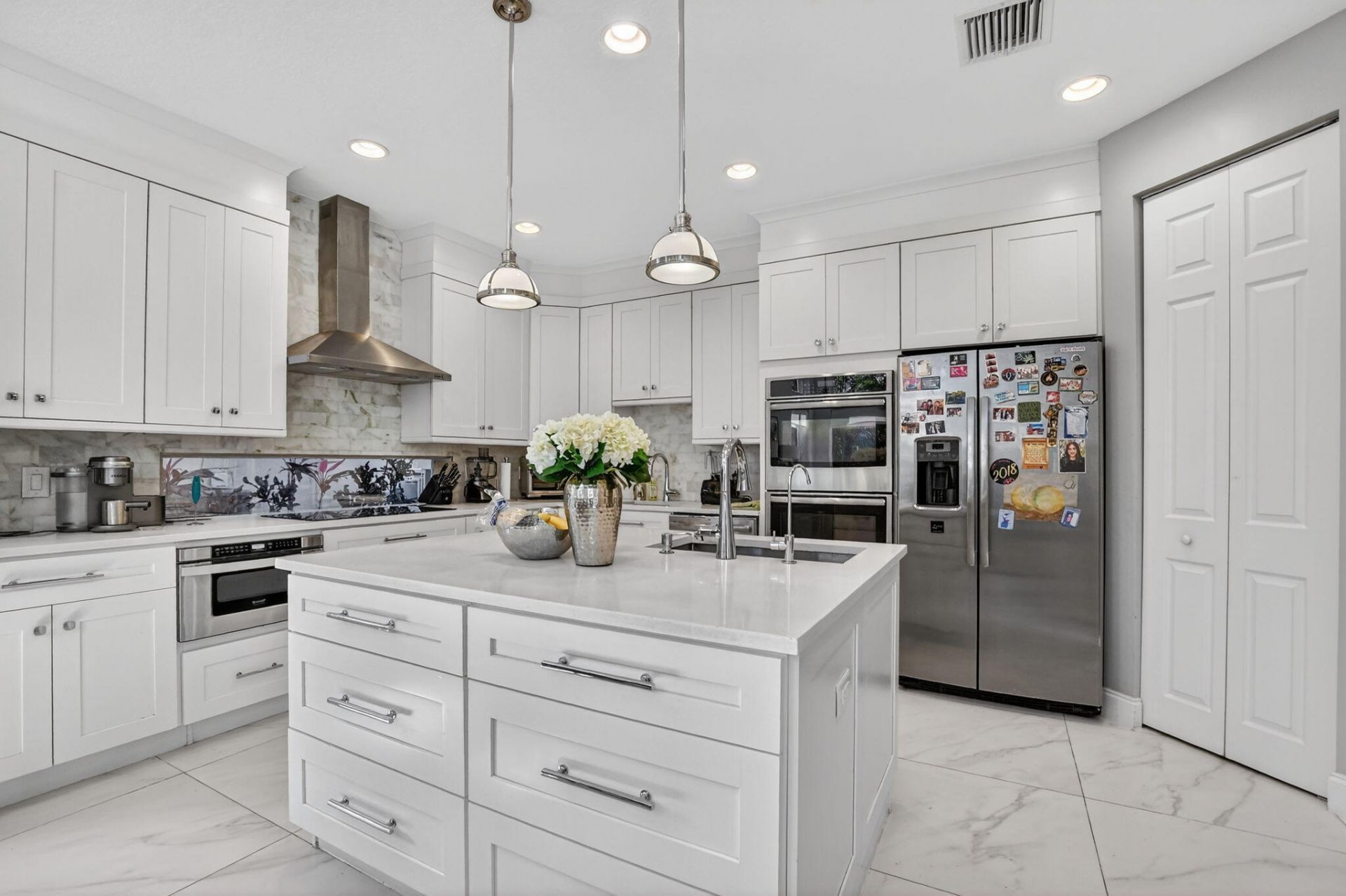 9856 Palma Vista Way, Boca Raton, FL 33428 Photo