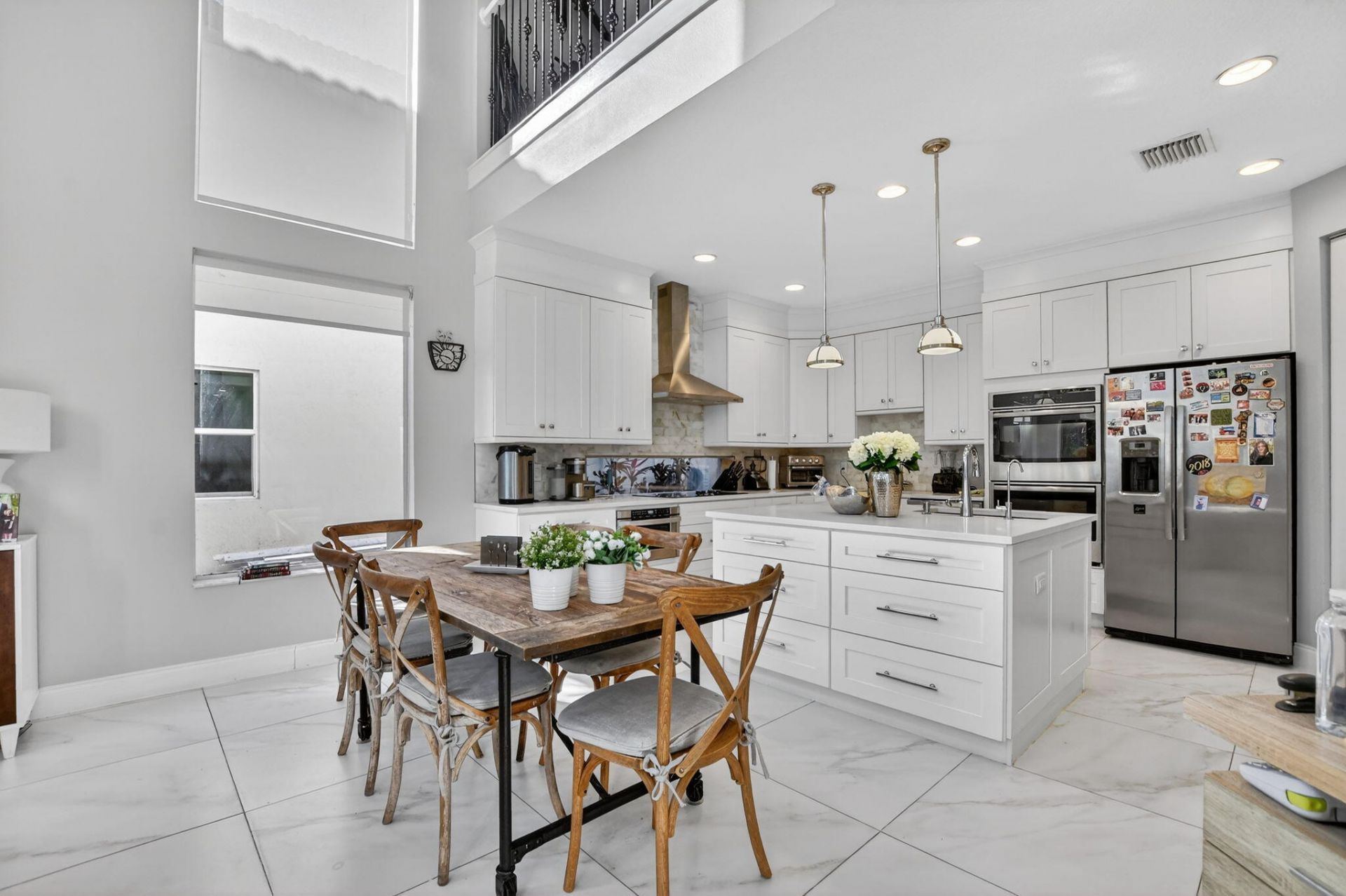 9856 Palma Vista Way, Boca Raton, FL 33428 Photo