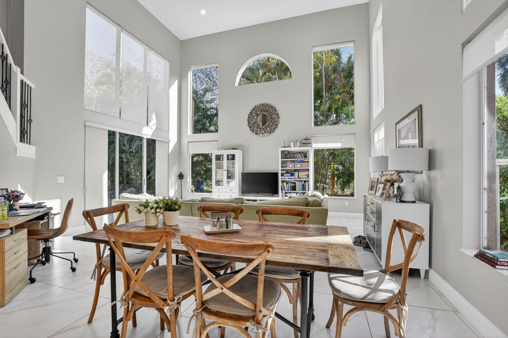 9856 Palma Vista Way, Boca Raton, FL 33428 Photo