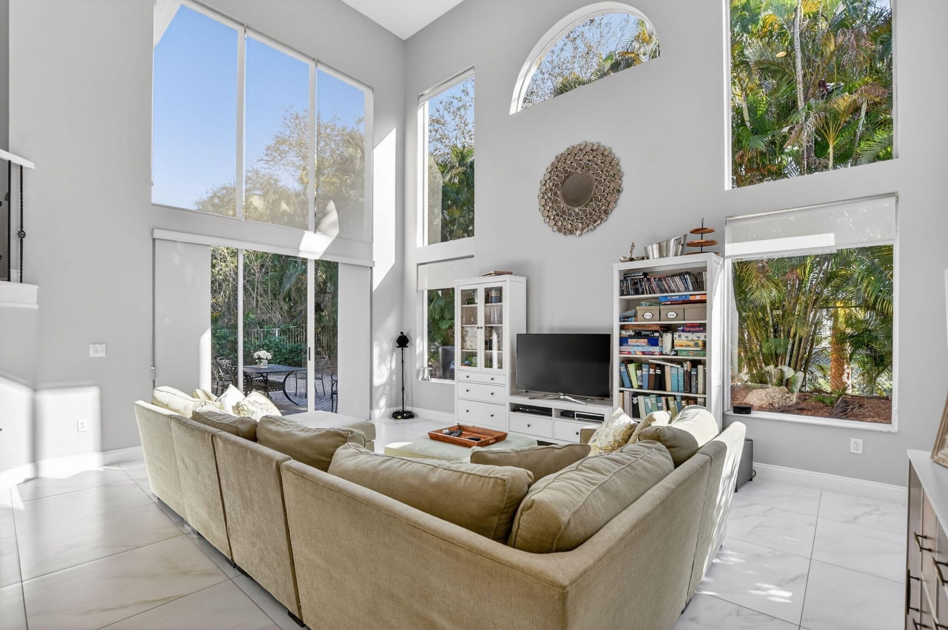 9856 Palma Vista Way, Boca Raton, FL 33428 Photo