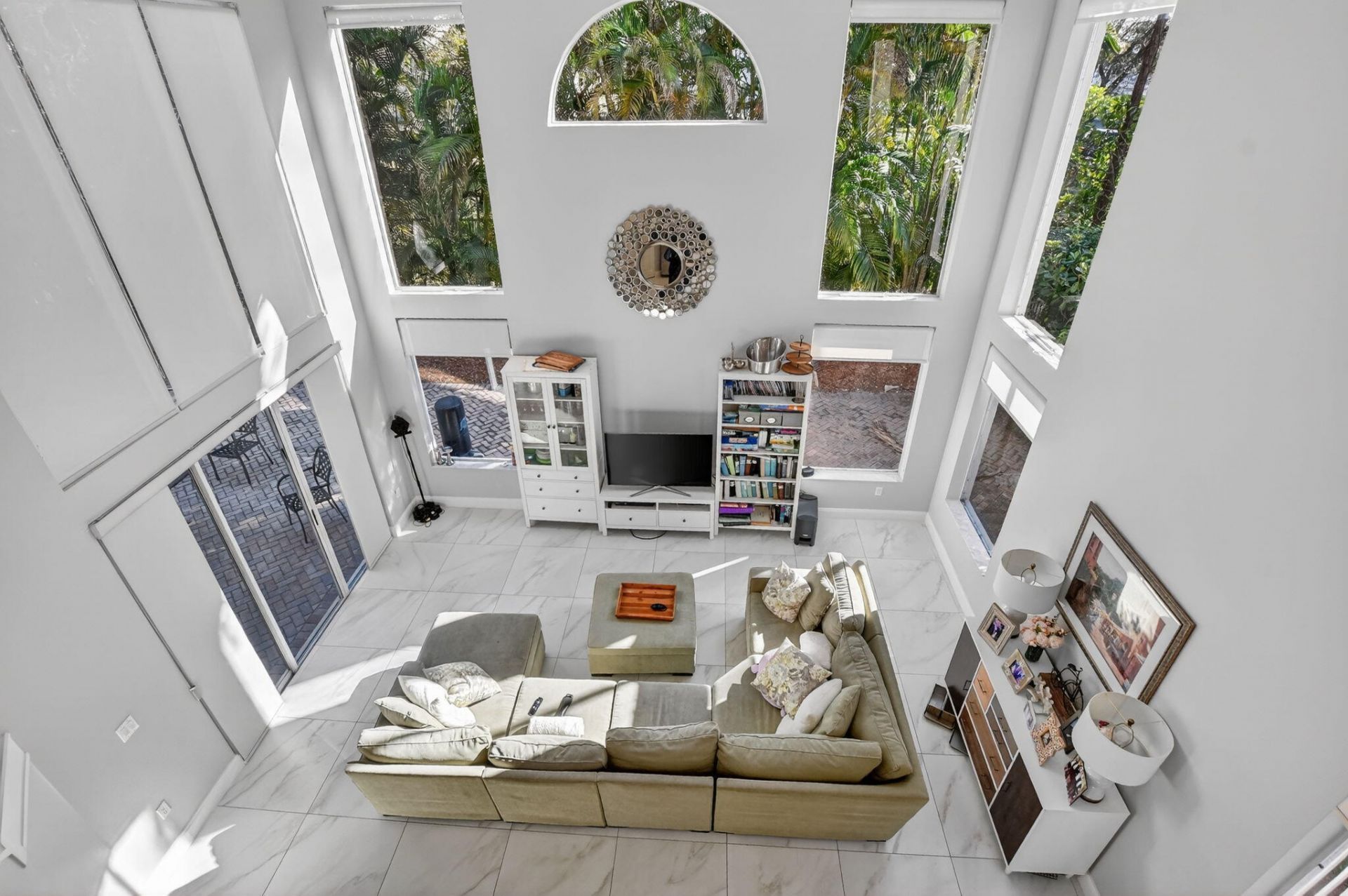 9856 Palma Vista Way, Boca Raton, FL 33428 Photo