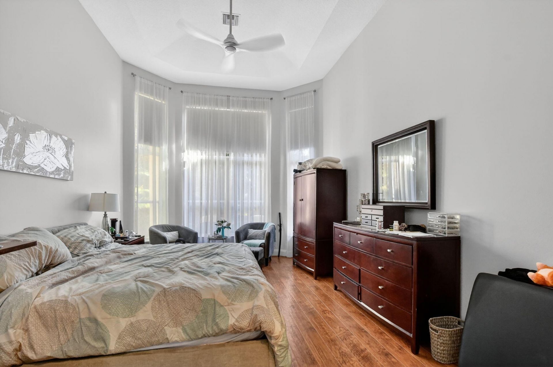 9856 Palma Vista Way, Boca Raton, FL 33428 Photo