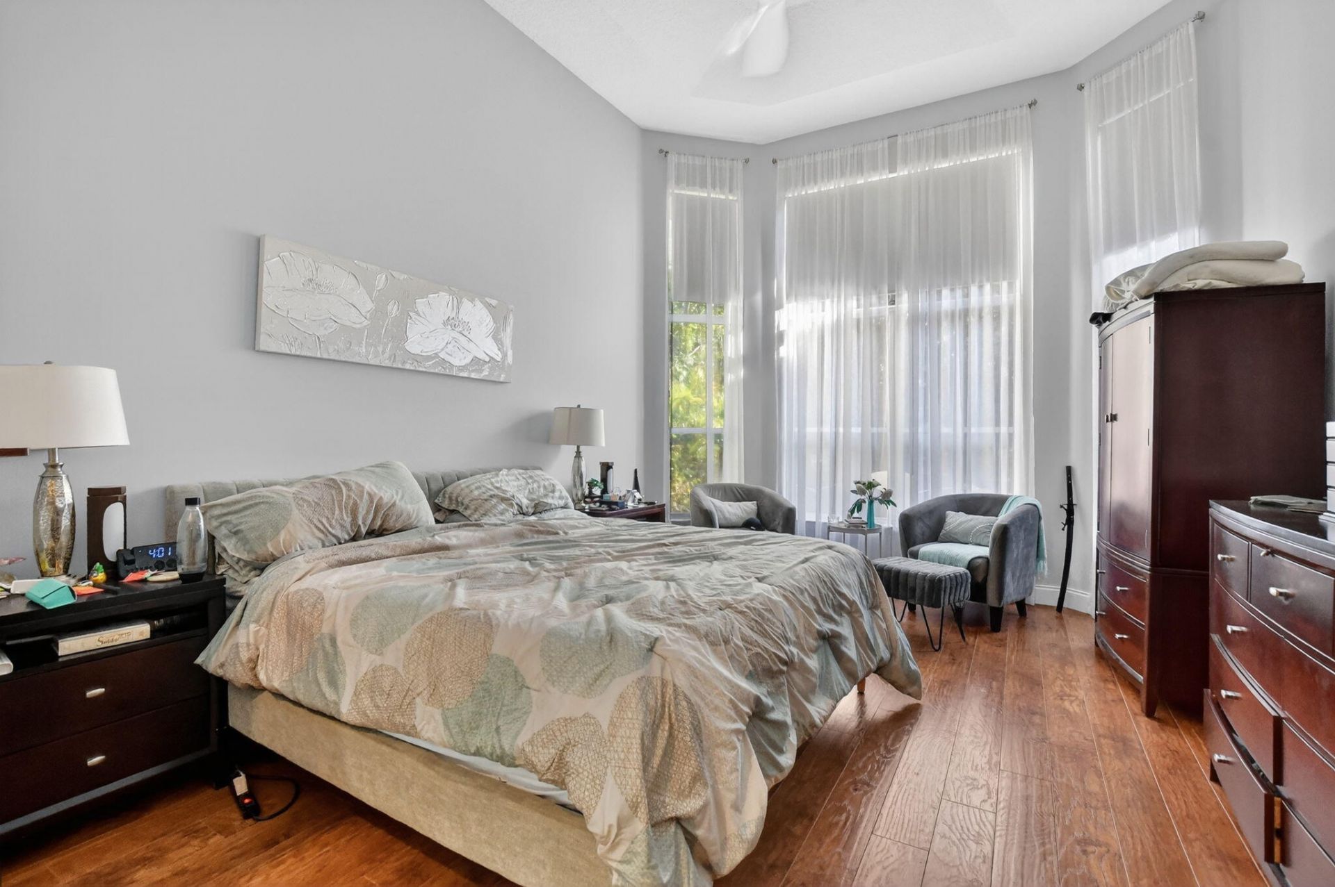 9856 Palma Vista Way, Boca Raton, FL 33428 Photo